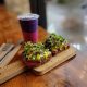 Best Vegan Restaurants in Flagstaff, AZ: Your Guide | Discover Delicious Vegan Food, Beauty Swaps, and Zero-Waste Tips for a Greener Life