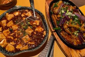 Discover: Vegan Food Hong Kong - Best Eats Guide Discover Delicious Vegan Food, Beauty Swaps, and Zero-Waste Tips for a Greener Life Discover: Vegan Food Hong Kong - Best Eats Guide | Discover Delicious Vegan Food, Beauty Swaps, and Zero-Waste Tips for a Greener Life