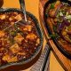 Discover: Vegan Food Hong Kong - Best Eats Guide | Discover Delicious Vegan Food, Beauty Swaps, and Zero-Waste Tips for a Greener Life