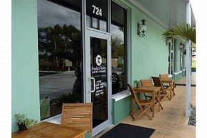 Your Guide to Vegan Restaurants in Port St. Lucie Discover Delicious Vegan Food, Beauty Swaps, and Zero-Waste Tips for a Greener Life Your Guide to Vegan Restaurants in Port St. Lucie | Discover Delicious Vegan Food, Beauty Swaps, and Zero-Waste Tips for a Greener Life