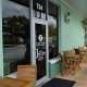 Your Guide to Vegan Restaurants in Port St. Lucie | Discover Delicious Vegan Food, Beauty Swaps, and Zero-Waste Tips for a Greener Life