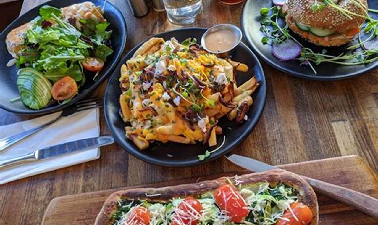 Find: Vegan Friendly Near Me Options, Simplified Discover Delicious Vegan Food, Beauty Swaps, and Zero-Waste Tips for a Greener Life Find: Vegan Friendly Near Me Options, Simplified | Discover Delicious Vegan Food, Beauty Swaps, and Zero-Waste Tips for a Greener Life