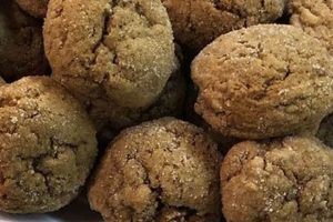 Delicious Vegan Lent Recipes: Easy & Healthy! Discover Delicious Vegan Food, Beauty Swaps, and Zero-Waste Tips for a Greener Life Delicious Vegan Lent Recipes: Easy & Healthy! | Discover Delicious Vegan Food, Beauty Swaps, and Zero-Waste Tips for a Greener Life