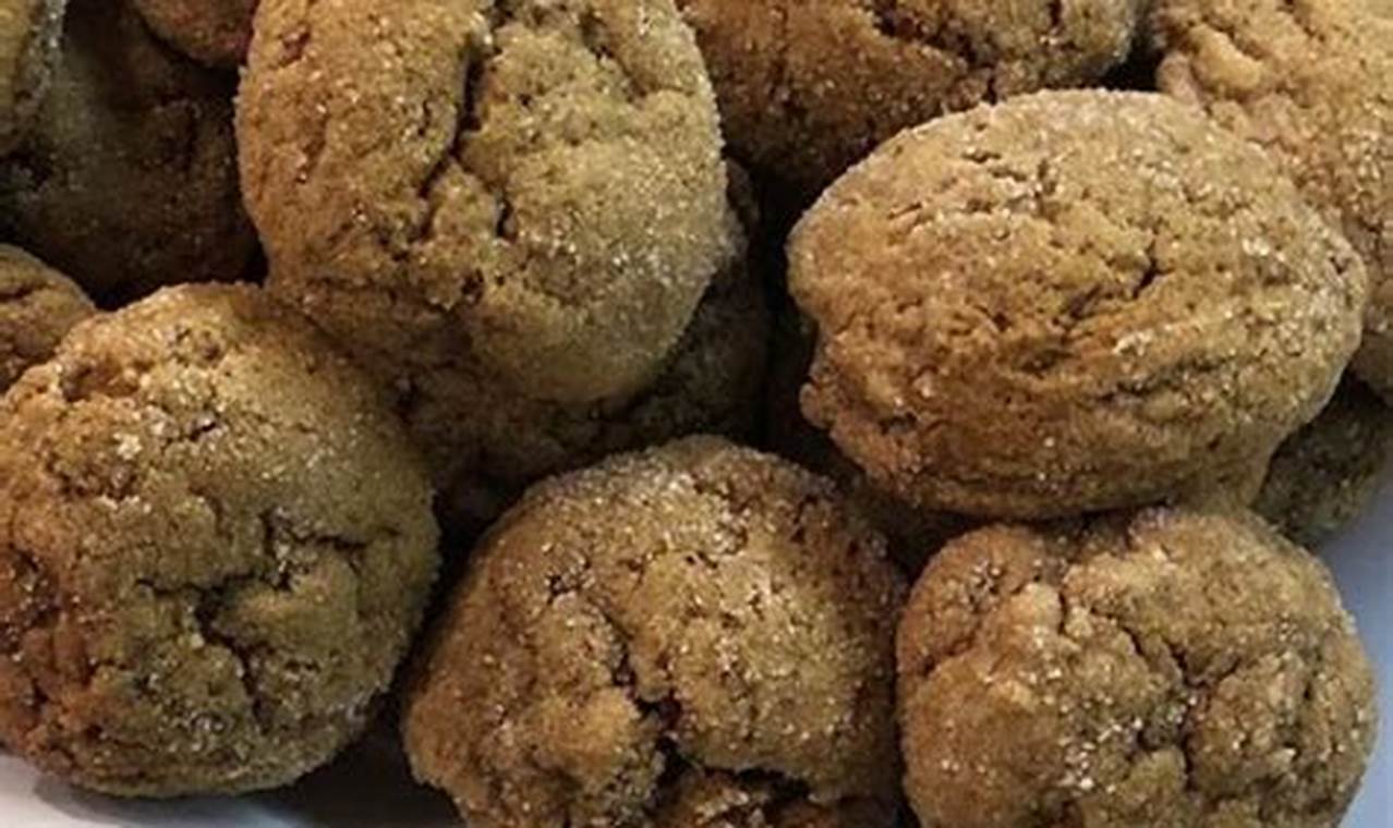 Delicious Vegan Lent Recipes: Easy & Healthy! Discover Delicious Vegan Food, Beauty Swaps, and Zero-Waste Tips for a Greener Life Delicious Vegan Lent Recipes: Easy & Healthy! | Discover Delicious Vegan Food, Beauty Swaps, and Zero-Waste Tips for a Greener Life