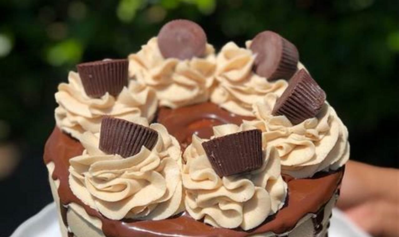 Delicious Vegan Cake Charlotte NC: Your Guide & More! Discover Delicious Vegan Food, Beauty Swaps, and Zero-Waste Tips for a Greener Life Delicious Vegan Cake Charlotte NC: Your Guide & More! | Discover Delicious Vegan Food, Beauty Swaps, and Zero-Waste Tips for a Greener Life