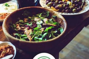 The Ultimate Guide: Vegan Restaurants in Metro Detroit Near You Discover Delicious Vegan Food, Beauty Swaps, and Zero-Waste Tips for a Greener Life The Ultimate Guide: Vegan Restaurants in Metro Detroit Near You | Discover Delicious Vegan Food, Beauty Swaps, and Zero-Waste Tips for a Greener Life