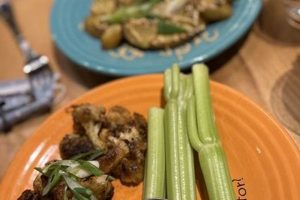 Best Plant-Based Restaurants in Kansas City, MO near me Discover Delicious Vegan Food, Beauty Swaps, and Zero-Waste Tips for a Greener Life Best Plant-Based Restaurants in Kansas City, MO near me | Discover Delicious Vegan Food, Beauty Swaps, and Zero-Waste Tips for a Greener Life