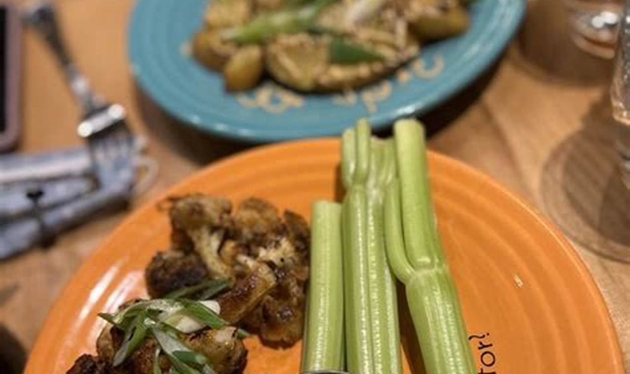 Best Plant-Based Restaurants in Kansas City, MO near me Discover Delicious Vegan Food, Beauty Swaps, and Zero-Waste Tips for a Greener Life Best Plant-Based Restaurants in Kansas City, MO near me | Discover Delicious Vegan Food, Beauty Swaps, and Zero-Waste Tips for a Greener Life