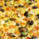 Easy Make Ahead Vegan Recipes: Prep & Enjoy! | Discover Delicious Vegan Food, Beauty Swaps, and Zero-Waste Tips for a Greener Life