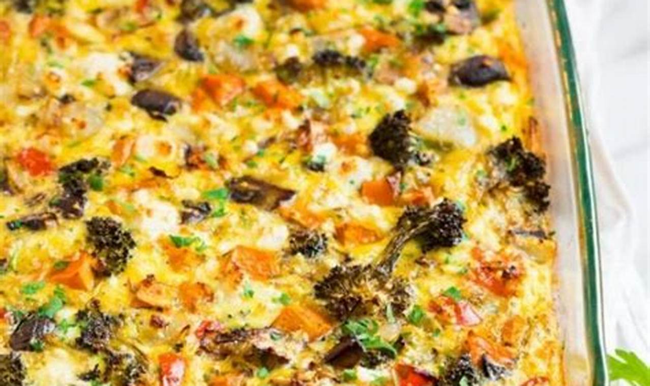 Easy Make Ahead Vegan Recipes: Prep & Enjoy! Discover Delicious Vegan Food, Beauty Swaps, and Zero-Waste Tips for a Greener Life Easy Make Ahead Vegan Recipes: Prep & Enjoy! | Discover Delicious Vegan Food, Beauty Swaps, and Zero-Waste Tips for a Greener Life
