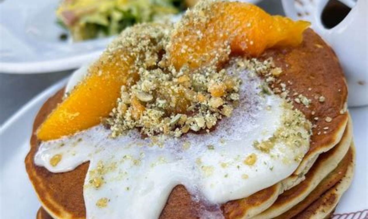 Find Local Vegan Breakfast Spots Near Me & More Discover Delicious Vegan Food, Beauty Swaps, and Zero-Waste Tips for a Greener Life Find Local Vegan Breakfast Spots Near Me & More | Discover Delicious Vegan Food, Beauty Swaps, and Zero-Waste Tips for a Greener Life