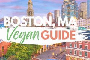 Guide to Vegan Restaurants in Massachusetts: A Plant-Based Paradise Discover Delicious Vegan Food, Beauty Swaps, and Zero-Waste Tips for a Greener Life Guide to Vegan Restaurants in Massachusetts: A Plant-Based Paradise | Discover Delicious Vegan Food, Beauty Swaps, and Zero-Waste Tips for a Greener Life