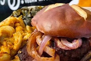 Your Guide to Vegan Food in Columbia: Restaurants & More Discover Delicious Vegan Food, Beauty Swaps, and Zero-Waste Tips for a Greener Life Your Guide to Vegan Food in Columbia: Restaurants & More | Discover Delicious Vegan Food, Beauty Swaps, and Zero-Waste Tips for a Greener Life