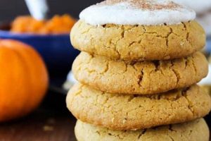 Easy Vegan Thanksgiving Dessert Recipes: Perfect Holiday! Discover Delicious Vegan Food, Beauty Swaps, and Zero-Waste Tips for a Greener Life Easy Vegan Thanksgiving Dessert Recipes: Perfect Holiday! | Discover Delicious Vegan Food, Beauty Swaps, and Zero-Waste Tips for a Greener Life