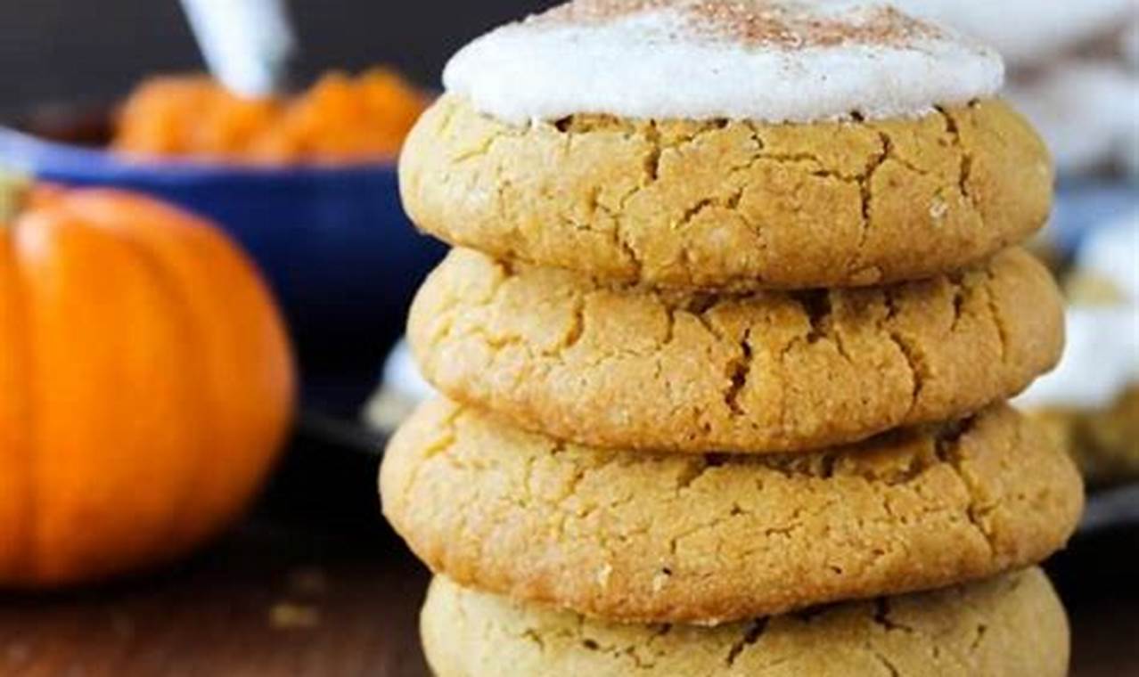 Easy Vegan Thanksgiving Dessert Recipes: Perfect Holiday! Discover Delicious Vegan Food, Beauty Swaps, and Zero-Waste Tips for a Greener Life Easy Vegan Thanksgiving Dessert Recipes: Perfect Holiday! | Discover Delicious Vegan Food, Beauty Swaps, and Zero-Waste Tips for a Greener Life