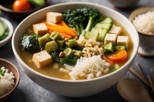 Vegan Boost: Complementary Flavors in Vegan Cuisine Guide Discover Delicious Vegan Food, Beauty Swaps, and Zero-Waste Tips for a Greener Life Vegan Boost: Complementary Flavors in Vegan Cuisine Guide | Discover Delicious Vegan Food, Beauty Swaps, and Zero-Waste Tips for a Greener Life
