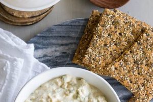 Try Vegan Farmers Cheese Today: Dairy-Free Delight! Discover Delicious Vegan Food, Beauty Swaps, and Zero-Waste Tips for a Greener Life Try Vegan Farmers Cheese Today: Dairy-Free Delight! | Discover Delicious Vegan Food, Beauty Swaps, and Zero-Waste Tips for a Greener Life