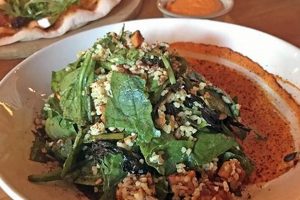 Best Vegan Restaurants in Grapevine, TX: Find Delicious Eats! Discover Delicious Vegan Food, Beauty Swaps, and Zero-Waste Tips for a Greener Life Best Vegan Restaurants in Grapevine, TX: Find Delicious Eats! | Discover Delicious Vegan Food, Beauty Swaps, and Zero-Waste Tips for a Greener Life