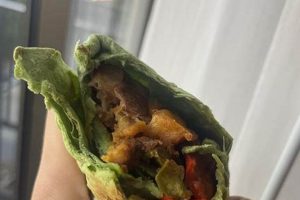 Your Guide: Best Vegan Breakfast in Sacramento (2024) Discover Delicious Vegan Food, Beauty Swaps, and Zero-Waste Tips for a Greener Life Your Guide: Best Vegan Breakfast in Sacramento (2024) | Discover Delicious Vegan Food, Beauty Swaps, and Zero-Waste Tips for a Greener Life