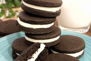 Are Oreos Vegan? The Truth About Oreo Cookies' Vegan Status Discover Delicious Vegan Food, Beauty Swaps, and Zero-Waste Tips for a Greener Life Are Oreos Vegan? The Truth About Oreo Cookies' Vegan Status | Discover Delicious Vegan Food, Beauty Swaps, and Zero-Waste Tips for a Greener Life
