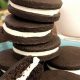 Are Oreos Vegan? The Truth About Oreo Cookies' Vegan Status | Discover Delicious Vegan Food, Beauty Swaps, and Zero-Waste Tips for a Greener Life