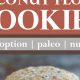 Delicious Vegan Coconut Flour Recipes [Easy!] | Discover Delicious Vegan Food, Beauty Swaps, and Zero-Waste Tips for a Greener Life