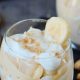 The Easiest Recipe for Vegan Banana Pudding, Ever! | Discover Delicious Vegan Food, Beauty Swaps, and Zero-Waste Tips for a Greener Life