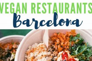 Find: Vegan Gluten Free Restaurants Near Me - Now Open! Discover Delicious Vegan Food, Beauty Swaps, and Zero-Waste Tips for a Greener Life Find: Vegan Gluten Free Restaurants Near Me - Now Open! | Discover Delicious Vegan Food, Beauty Swaps, and Zero-Waste Tips for a Greener Life