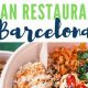 Find: Vegan Gluten Free Restaurants Near Me - Now Open! | Discover Delicious Vegan Food, Beauty Swaps, and Zero-Waste Tips for a Greener Life