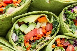 Easy Vegan Tortilla Wrap Recipe: Plant-Based Delight! Discover Delicious Vegan Food, Beauty Swaps, and Zero-Waste Tips for a Greener Life Easy Vegan Tortilla Wrap Recipe: Plant-Based Delight! | Discover Delicious Vegan Food, Beauty Swaps, and Zero-Waste Tips for a Greener Life