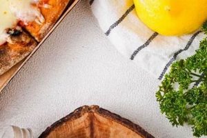The BEST White Vegan Pizza Sauce! (Easy Recipe) Discover Delicious Vegan Food, Beauty Swaps, and Zero-Waste Tips for a Greener Life The BEST White Vegan Pizza Sauce! (Easy Recipe) | Discover Delicious Vegan Food, Beauty Swaps, and Zero-Waste Tips for a Greener Life