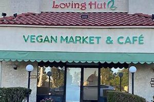 Best Vegan Restaurants in Rancho Cucamonga: Find Plant-Based! Discover Delicious Vegan Food, Beauty Swaps, and Zero-Waste Tips for a Greener Life Best Vegan Restaurants in Rancho Cucamonga: Find Plant-Based! | Discover Delicious Vegan Food, Beauty Swaps, and Zero-Waste Tips for a Greener Life