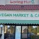 Best Vegan Restaurants in Rancho Cucamonga: Find Plant-Based! | Discover Delicious Vegan Food, Beauty Swaps, and Zero-Waste Tips for a Greener Life