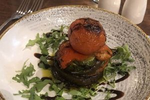 Your Guide to the Best Vegan Restaurant in Newton Discover Delicious Vegan Food, Beauty Swaps, and Zero-Waste Tips for a Greener Life Your Guide to the Best Vegan Restaurant in Newton | Discover Delicious Vegan Food, Beauty Swaps, and Zero-Waste Tips for a Greener Life