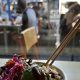 LA's Best: Vegan Korean Food Los Angeles Guide | Discover Delicious Vegan Food, Beauty Swaps, and Zero-Waste Tips for a Greener Life