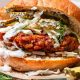 Spicy Vegan Nashville Hot Chicken: Southern Comfort! | Discover Delicious Vegan Food, Beauty Swaps, and Zero-Waste Tips for a Greener Life