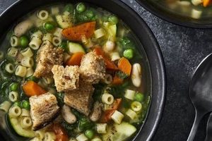Best Low Calorie Vegan Soup: Recipes & Tips! Discover Delicious Vegan Food, Beauty Swaps, and Zero-Waste Tips for a Greener Life Best Low Calorie Vegan Soup: Recipes & Tips! | Discover Delicious Vegan Food, Beauty Swaps, and Zero-Waste Tips for a Greener Life