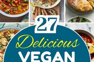 The Ultimate Vegan Dinner Party Menu: Ideas & Recipes Discover Delicious Vegan Food, Beauty Swaps, and Zero-Waste Tips for a Greener Life The Ultimate Vegan Dinner Party Menu: Ideas & Recipes | Discover Delicious Vegan Food, Beauty Swaps, and Zero-Waste Tips for a Greener Life