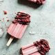 Easy Vegan Ice Pops: Healthy, Fruity & Fun! | Discover Delicious Vegan Food, Beauty Swaps, and Zero-Waste Tips for a Greener Life