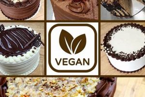 Design Your Dream: Vegan Custom Cakes Delivered! Discover Delicious Vegan Food, Beauty Swaps, and Zero-Waste Tips for a Greener Life Design Your Dream: Vegan Custom Cakes Delivered! | Discover Delicious Vegan Food, Beauty Swaps, and Zero-Waste Tips for a Greener Life