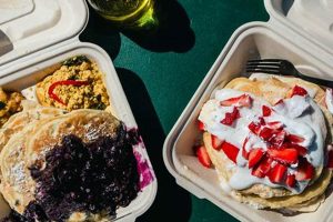 Best Restaurants with Vegan Pancakes Near You! Discover Delicious Vegan Food, Beauty Swaps, and Zero-Waste Tips for a Greener Life Best Restaurants with Vegan Pancakes Near You! | Discover Delicious Vegan Food, Beauty Swaps, and Zero-Waste Tips for a Greener Life