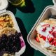 Best Restaurants with Vegan Pancakes Near You! | Discover Delicious Vegan Food, Beauty Swaps, and Zero-Waste Tips for a Greener Life