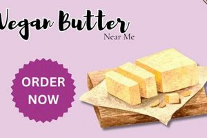 Best Vegan Butter Near Me: Local Plant-Based Options Discover Delicious Vegan Food, Beauty Swaps, and Zero-Waste Tips for a Greener Life Best Vegan Butter Near Me: Local Plant-Based Options | Discover Delicious Vegan Food, Beauty Swaps, and Zero-Waste Tips for a Greener Life