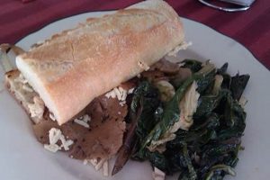 Best Vegan Restaurants in Oak Park (Find Yours!) Discover Delicious Vegan Food, Beauty Swaps, and Zero-Waste Tips for a Greener Life Best Vegan Restaurants in Oak Park (Find Yours!) | Discover Delicious Vegan Food, Beauty Swaps, and Zero-Waste Tips for a Greener Life