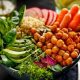 Best Vegan Restaurants in Midtown Atlanta: Find Yours! | Discover Delicious Vegan Food, Beauty Swaps, and Zero-Waste Tips for a Greener Life