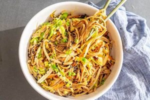 Quick & Easy Vegan Buckwheat Noodle Recipe: Delicious! Discover Delicious Vegan Food, Beauty Swaps, and Zero-Waste Tips for a Greener Life Quick & Easy Vegan Buckwheat Noodle Recipe: Delicious! | Discover Delicious Vegan Food, Beauty Swaps, and Zero-Waste Tips for a Greener Life