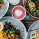 Find Vegan Food Near Me: Menu &amp; More! | Discover Delicious Vegan Food, Beauty Swaps, and Zero-Waste Tips for a Greener Life