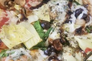 St. Louis Vegan Pizza: The Best Plant-Based Pizza Near You! Discover Delicious Vegan Food, Beauty Swaps, and Zero-Waste Tips for a Greener Life St. Louis Vegan Pizza: The Best Plant-Based Pizza Near You! | Discover Delicious Vegan Food, Beauty Swaps, and Zero-Waste Tips for a Greener Life