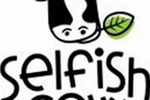 Discover: Selfish Cow Vegan Cheese - Dairy-Free Delight! Discover Delicious Vegan Food, Beauty Swaps, and Zero-Waste Tips for a Greener Life Discover: Selfish Cow Vegan Cheese - Dairy-Free Delight! | Discover Delicious Vegan Food, Beauty Swaps, and Zero-Waste Tips for a Greener Life