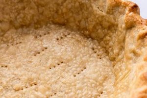 Easy Vegan & Gluten-Free Pie Crust: Recipes & Tips! Discover Delicious Vegan Food, Beauty Swaps, and Zero-Waste Tips for a Greener Life Easy Vegan & Gluten-Free Pie Crust: Recipes & Tips! | Discover Delicious Vegan Food, Beauty Swaps, and Zero-Waste Tips for a Greener Life